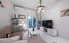 Filoxenia Living, Nilie Hospitality Mgmt